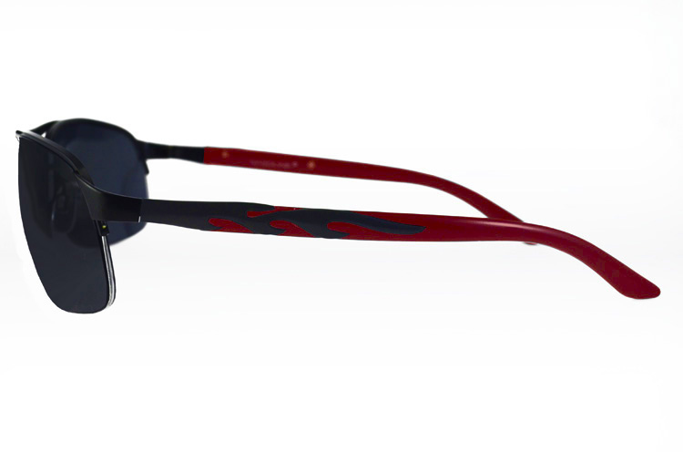 GAS SGL 16293 BLK RED SIDE.jpg